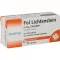 FOL Lichtenstein 5 mg tablet, 50 adet