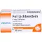 FOL Lichtenstein 5 mg tablet, 50 adet