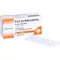 FOL Lichtenstein 5 mg tablet, 50 adet