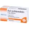 FOL Lichtenstein 5 mg tablet, 50 adet