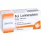 FOL Lichtenstein 5 mg tablet, 50 adet