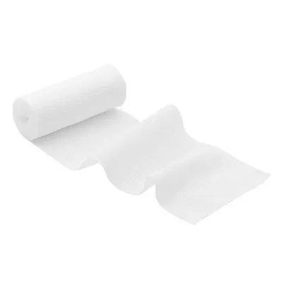 Peha-Lastotel sabitleme bandajı 4 cm x 4 m, 1 adet