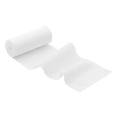 Peha-Lastotel sabitleme bandajı 10 cm x 4 m, 1 adet Peha-Lastotel sabitleme bandajı 10 cm x 4 m, 1 adet
