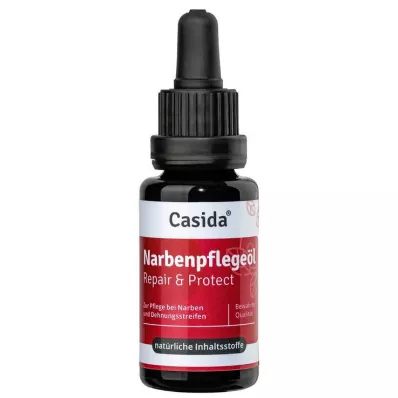 NARBENPFLEGEÖL Onar &amp; Koru, 20 ml