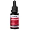 NARBENPFLEGEÖL Onar &amp; Koru, 20 ml