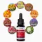 NARBENPFLEGEÖL Onar &amp; Koru, 20 ml