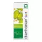 ishal suyu, 200 ml