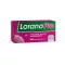 LORANOPRO 5 mg film kaplı tablet, 100 adet