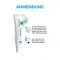 ROCHE-POSAY Cicaplast Lip B5 Balm, 7,5 ml