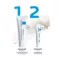 ROCHE-POSAY Cicaplast Lip B5 Balm, 7,5 ml