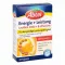 Abbey Lecithin 2000 Plus B vitamini kapsülleri (40 adet)