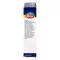 Abbey Lecithin 2000 Plus B vitamini kapsülleri (40 adet)