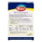 Abbey Lecithin 2000 Plus B vitamini kapsülleri (40 adet)