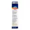 Abbey Lecithin 2000 Plus B vitamini kapsülleri (40 adet)