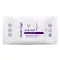 Multi-Gyn Intifresh mendil, 12 adet