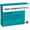 ALPHA-LIPOGAMMA 600 mg film kaplı tablet, 30 adet