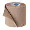 Pütter-saft bandajı 6 cm x 5 m, 1 adet