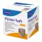 Pütter-saft bandajı 6 cm x 5 m, 1 adet