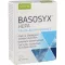 BASOSYX Hepa Syxyl Tablet, 60 adet