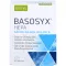 BASOSYX Hepa Syxyl Tablet, 60 adet