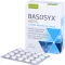 BASOSYX Hepa Syxyl Tablet, 60 adet