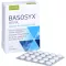 BASOSYX Hepa Syxyl Tablet, 60 adet