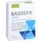 BASOSYX Hepa Syxyl Tablet, 60 adet