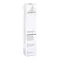 ROCHE-POSAY Pigmentclar dengeleyici bakım kremi, 40 ml