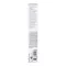 ROCHE-POSAY Pigmentclar dengeleyici bakım kremi, 40 ml