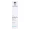 ROCHE-POSAY Pigmentclar dengeleyici bakım kremi, 40 ml