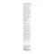 ROCHE-POSAY Pigmentclar dengeleyici bakım kremi, 40 ml