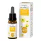 BACHBLÜTEN Murnauers Original Drops, 10 ml