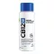 CB12 gargara solüsyonu, 500 ml
