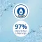 CB12 gargara solüsyonu, 500 ml