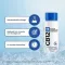CB12 gargara solüsyonu, 500 ml