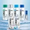 CB12 gargara solüsyonu, 500 ml