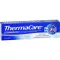 THERMACARE Ağrı jeli, 50 g