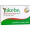 YOKEBE Plus metabolizma aktif kapsülleri, 28 adet