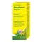 Sedariston damlaları, 20 ml