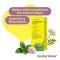 Sedariston damlaları, 20 ml