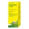 SEDARISTON Damla, 50 ml