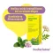 SEDARISTON Damla, 50 ml