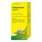 Sedariston damlaları, 100 ml