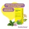 Sedariston damlaları, 100 ml