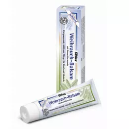 SOVITA CARE Buhur merhemi, 100 ml