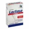 LACTASE 3.500 FCC Tıklamalı dağıtıcıda tabletler, 100 adet
