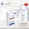 LACTASE 3.500 FCC Tıklamalı dağıtıcıda tabletler, 100 adet