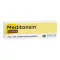 MEDITONSIN Damla, 70 g