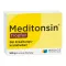 MEDITONSIN Damla, 2X50 g