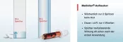 Instructions for use for Medivitan® iV ampuller, 8 adet - 6